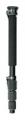  Velbon Sherpa PRO POD 6	